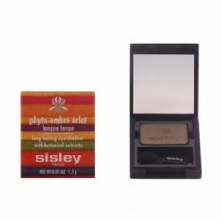 Sisley - PHYTO-OMBRE éclat 06-jungle 1.5 gr