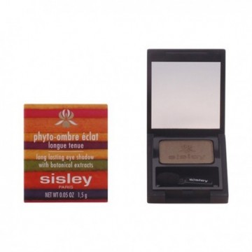 Sisley - PHYTO-OMBRE éclat 06-jungle 1.5 gr