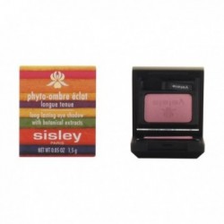 Sisley - PHYTO-OMBRE éclat 09-garden rose 1.5 gr