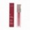 Clarins - GLOSS PRODIGE 02-nude 6 ml