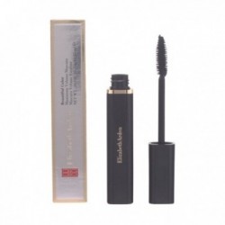 Elizabeth Arden - DOUBLE DENSITY mascara 01-black 10,25 ml