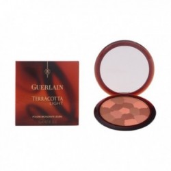 Guerlain - TERRACOTTA LIGHT poudre 05-sun brunette 10 gr