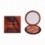 Guerlain - TERRACOTTA LIGHT poudre 05-sun brunette 10 gr