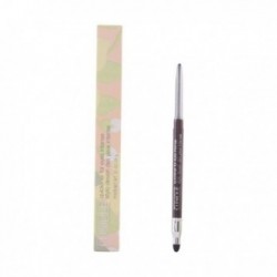 Clinique - QUICKLINER eyes 03-intense chocolate 0.28 gr