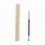 Clinique - QUICKLINER eyes 03-intense chocolate 0.28 gr