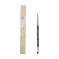 Clinique - QUICKLINER eyes 05-intense charcoal 0.28 gr