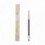 Clinique - QUICKLINER eyes 05-intense charcoal 0.28 gr