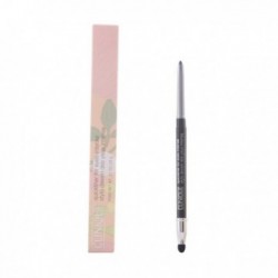 Clinique - QUICKLINER eyes 07-intense ivy 0.28 gr