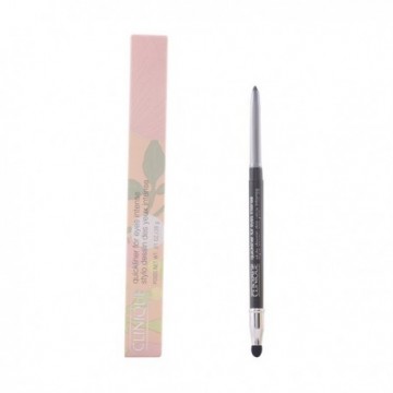 Clinique - QUICKLINER eyes 07-intense ivy 0.28 gr