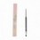 Clinique - QUICKLINER eyes 07-intense ivy 0.28 gr