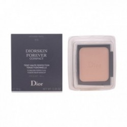 Dior - DIORSKIN FOREVER compact refill 010-ivoire 10 gr