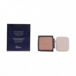 Dior - DIORSKIN FOREVER compact refill 030-beige moyen 10 gr