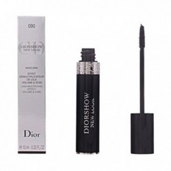 Dior - DIORSHOW NEW LOOK mascara 090-noir 10 ml