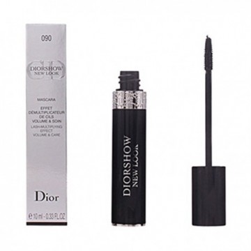 Dior - DIORSHOW NEW LOOK mascara 090-noir 10 ml