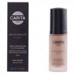 Carita - HAUTE BEAUTE TEINT soin sublimateur éclat jeunesse 02 30 ml