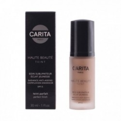 Carita - HAUTE BEAUTE TEINT soin sublimateur éclat jeunesse 03 30 ml