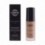 Carita - HAUTE BEAUTE TEINT soin sublimateur éclat jeunesse 03 30 ml