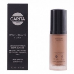 Carita - HAUTE BEAUTE TEINT soin sublimateur éclat jeunesse 04 30 ml