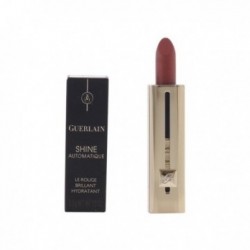 Guerlain - SHINE AUTOMATIQUE 200-sous le vent 3.5 gr