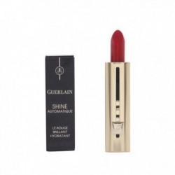 Guerlain - SHINE AUTOMATIQUE 220-pour troubler 3.5 gr