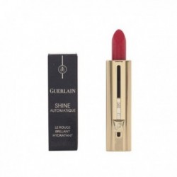 Guerlain - SHINE AUTOMATIQUE 221-rouge damas 3.5 gr