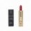 Guerlain - SHINE AUTOMATIQUE 221-rouge damas 3.5 gr