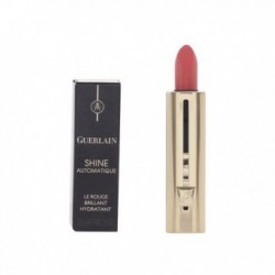 Guerlain - SHINE AUTOMATIQUE 260-jardin bagatelle 3.5 gr
