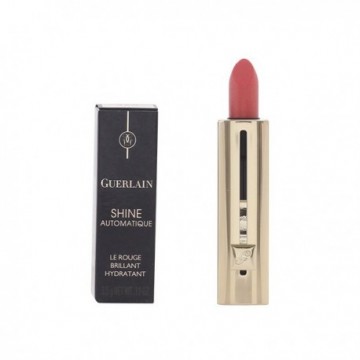 Guerlain - SHINE AUTOMATIQUE 260-jardin bagatelle 3.5 gr