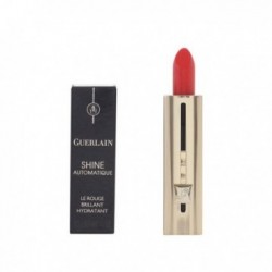 Guerlain - SHINE AUTOMATIQUE 240-pamplelune 3.5 gr