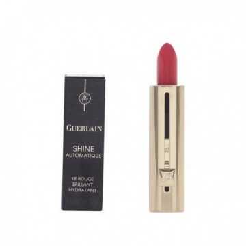 Guerlain - SHINE AUTOMATIQUE 261-rose impérial 3.5 gr