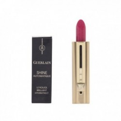 Guerlain - SHINE AUTOMATIQUE 262-extrait de rose 3.5 gr