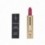 Guerlain - SHINE AUTOMATIQUE 262-extrait de rose 3.5 gr