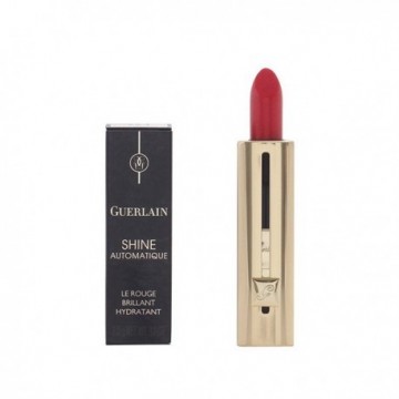 Guerlain - SHINE AUTOMATIQUE 263-parisienne 3.5 gr