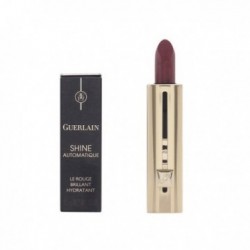 Guerlain - SHINE AUTOMATIQUE 264-rose pompon 3.5 gr