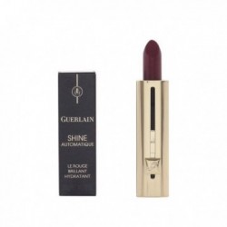 Guerlain - SHINE AUTOMATIQUE 265-pao rosa 3.5 gr