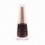 Collistar - PERFECT NAILS enamel 21-black red 10 ml