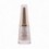 Collistar - PERFECT NAILS enamel 25-diamond white 10 ml