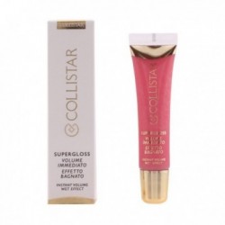 Collistar - SUPERGLOSS 05-pastel pink 15 ml