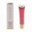 Collistar - SUPERGLOSS 05-pastel pink 15 ml