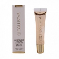 Collistar - SUPERGLOSS 07-champagne gelée 15 ml