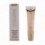 Collistar - SUPERGLOSS 07-champagne gelée 15 ml
