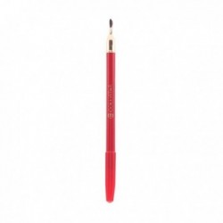 Collistar - PROFESSIONAL lip pencil 07-cherry red 1.2 gr
