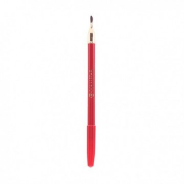 Collistar - PROFESSIONAL lip pencil 07-cherry red 1.2 gr