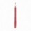 Collistar - PROFESSIONAL lip pencil 07-cherry red 1.2 gr