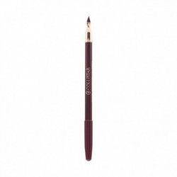 Collistar - PROFESSIONAL lip pencil 06-blackberry 1.2 gr