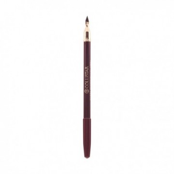 Collistar - PROFESSIONAL lip pencil 06-blackberry 1.2 gr