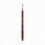 Collistar - PROFESSIONAL lip pencil 06-blackberry 1.2 gr