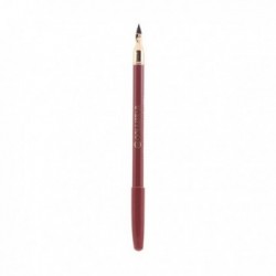 Collistar - PROFESSIONAL lip pencil 08-cameo pink 1.2 gr