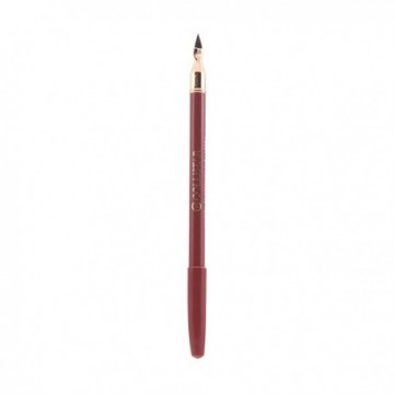 Collistar - PROFESSIONAL lip pencil 08-cameo pink 1.2 gr