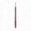 Collistar - PROFESSIONAL lip pencil 08-cameo pink 1.2 gr